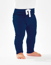 Babybugz 03347 - Baby Sweatpants