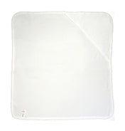 Babybugz 03447 - Baby Hooded Blanket