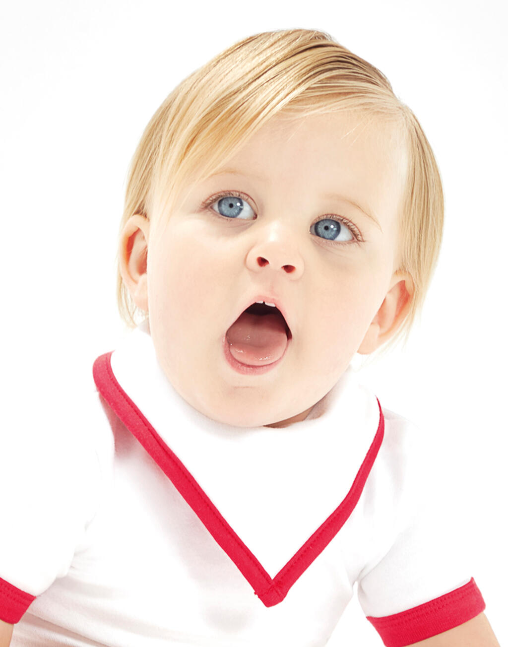 Bandana-Lätzchen - 03747