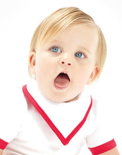 Bandana-Lätzchen - 03747