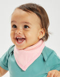 Bandana-Lätzchen - 03747
