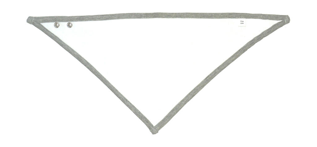 Bandana-Lätzchen - 03747