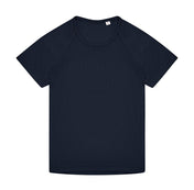 Active T-Shirt Kids - 140 g/m², Lightweight & Breathable | 03842