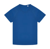 Active T-Shirt Kids - 140 g/m², Lightweight & Breathable | 03842