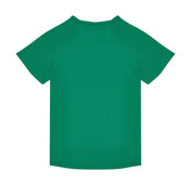 Active T-Shirt Kids - 140 g/m², Lightweight & Breathable | 03842