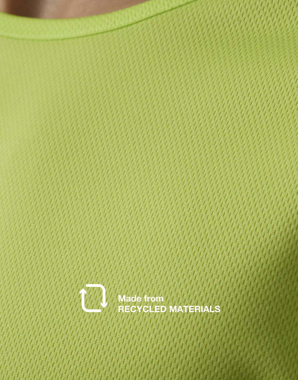 Active T-Shirt Kids - 140 g/m², Lightweight & Breathable | 03842