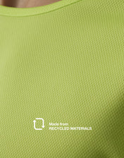 Active T-Shirt Kids - 140 g/m², Lightweight & Breathable | 03842