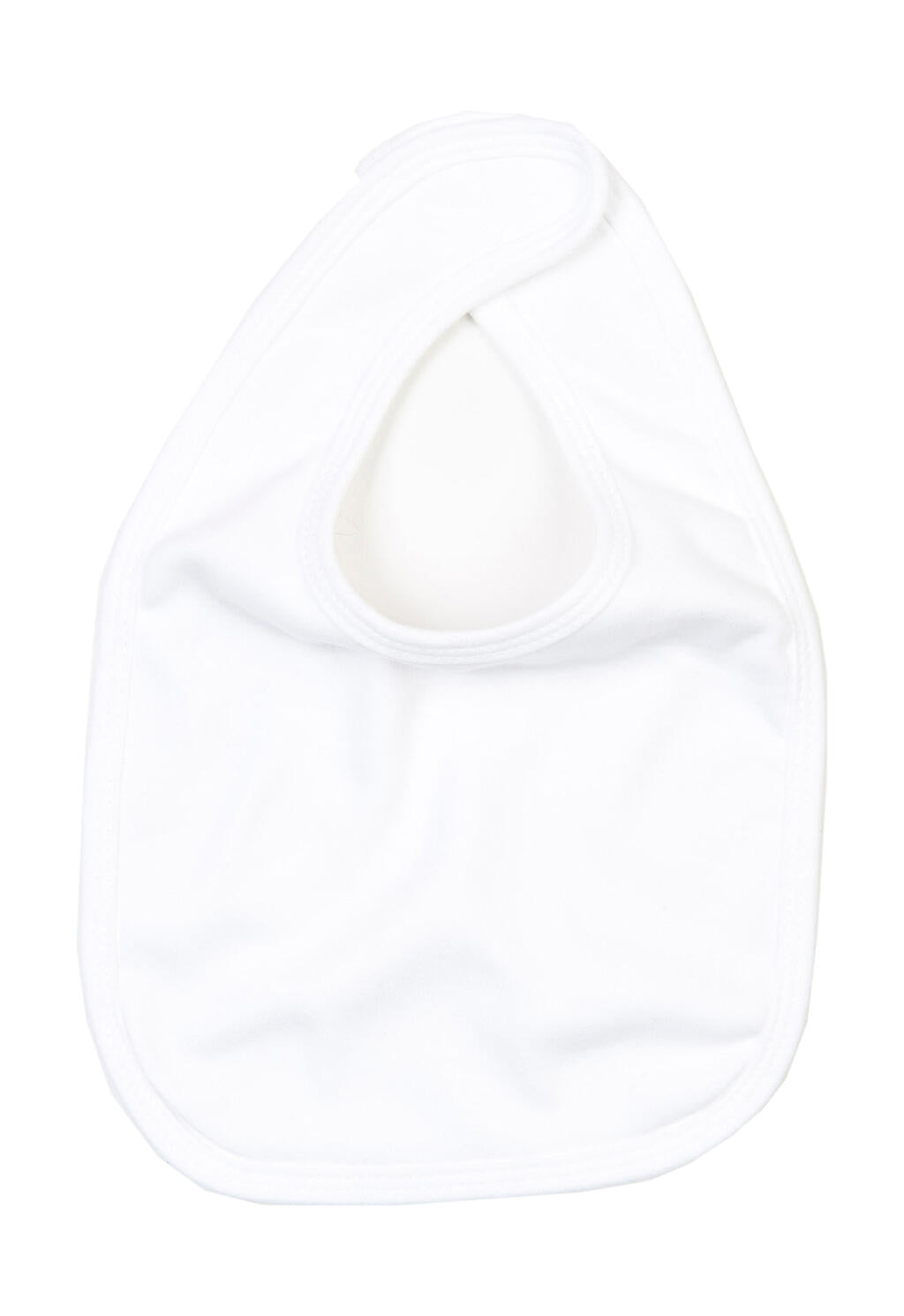 Baby-Lätzchen - 04247