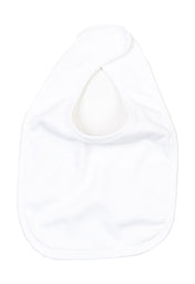 Baby-Lätzchen - 04247