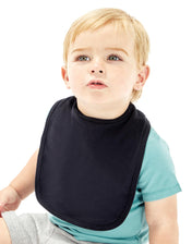 Baby-Lätzchen - 04247