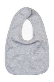 Baby-Lätzchen - 04247