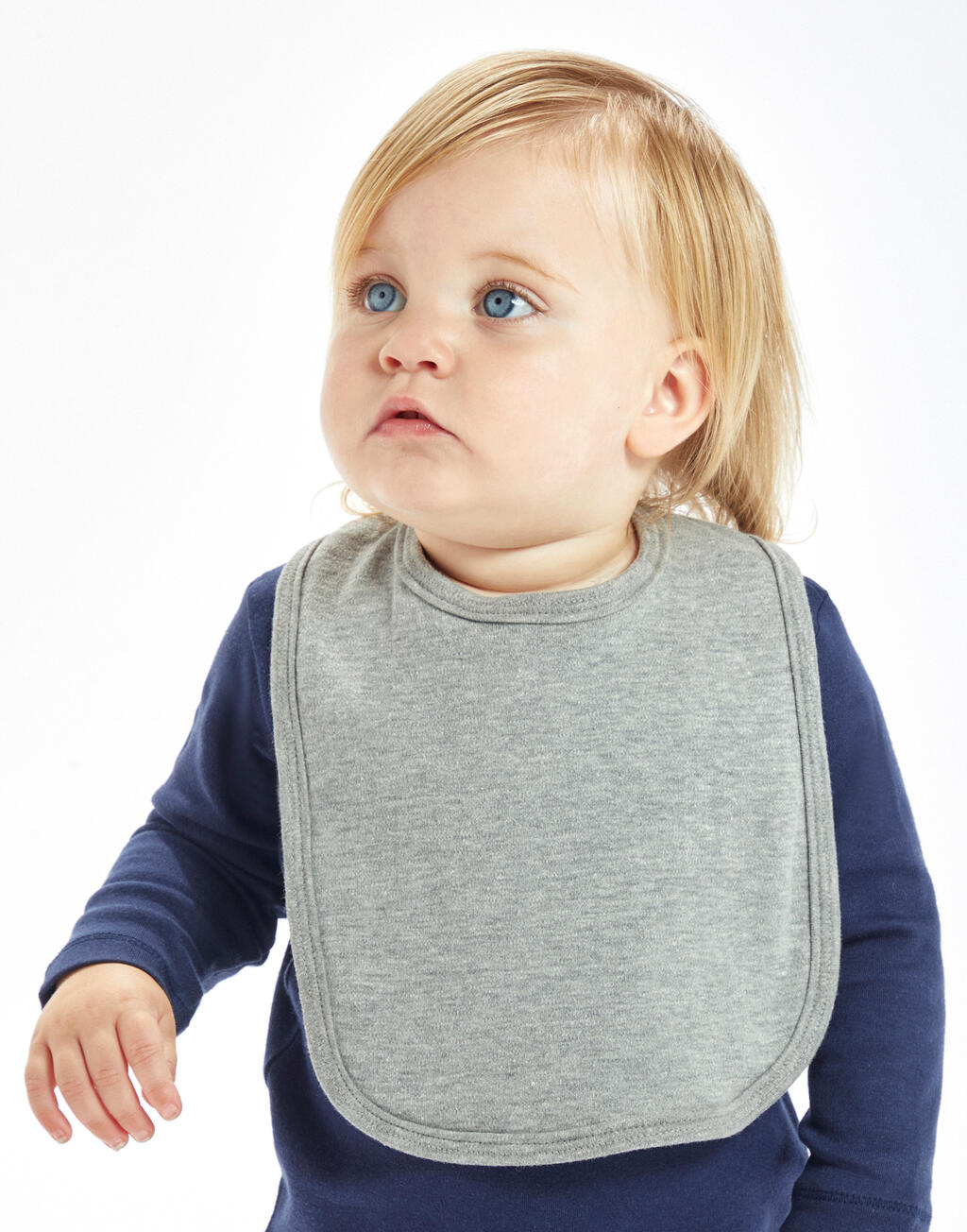 Baby-Lätzchen - 04247