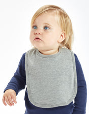 Baby-Lätzchen - 04247