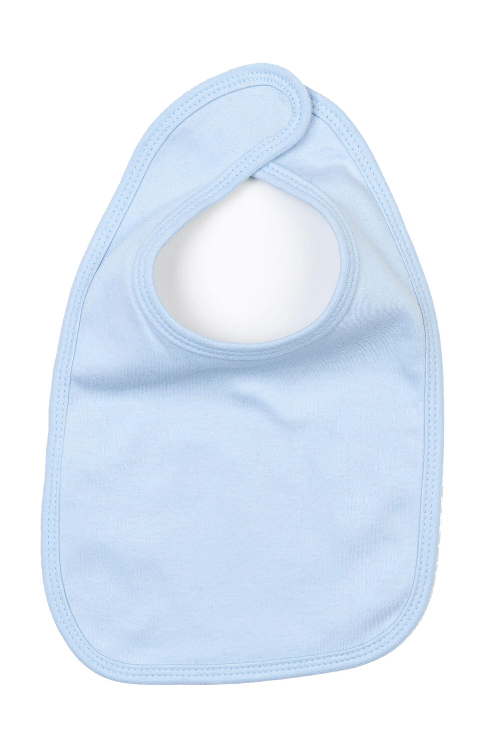 Baby-Lätzchen - 04247