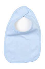 Baby-Lätzchen - 04247