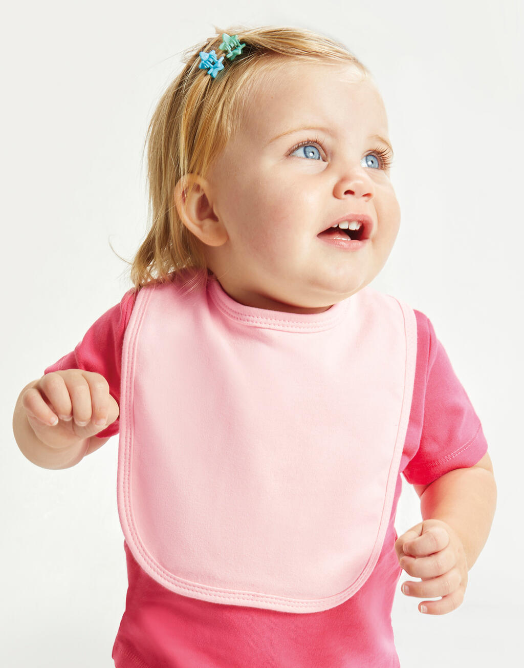 Baby-Lätzchen - 04247