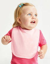 Baby-Lätzchen - 04247