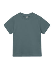 Baby T-Shirt - 04747