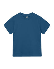 Baby T-Shirt - 04747