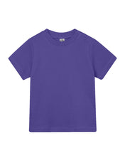 Baby T-Shirt - 04747