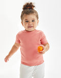 Baby-T-Shirt - 04747