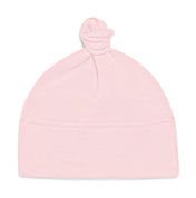 Baby 1 Knot Hat - 05447