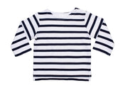 Baby Breton Top - 05647