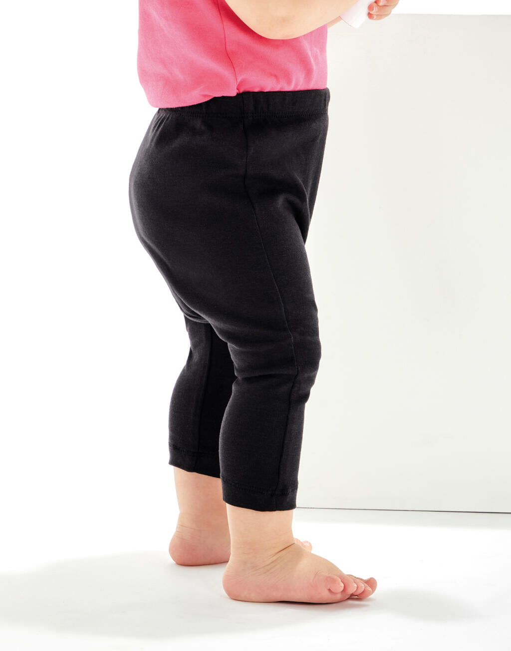 Baby-Leggings - 06447