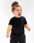 Made in Africa Baby-T-Shirt - 07147