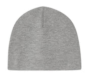 Baby Hat - 07247