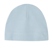 Baby Hat - 07247