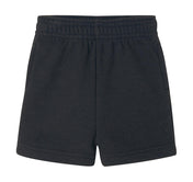 Babybugz 07547 - Baby Essential Shorts