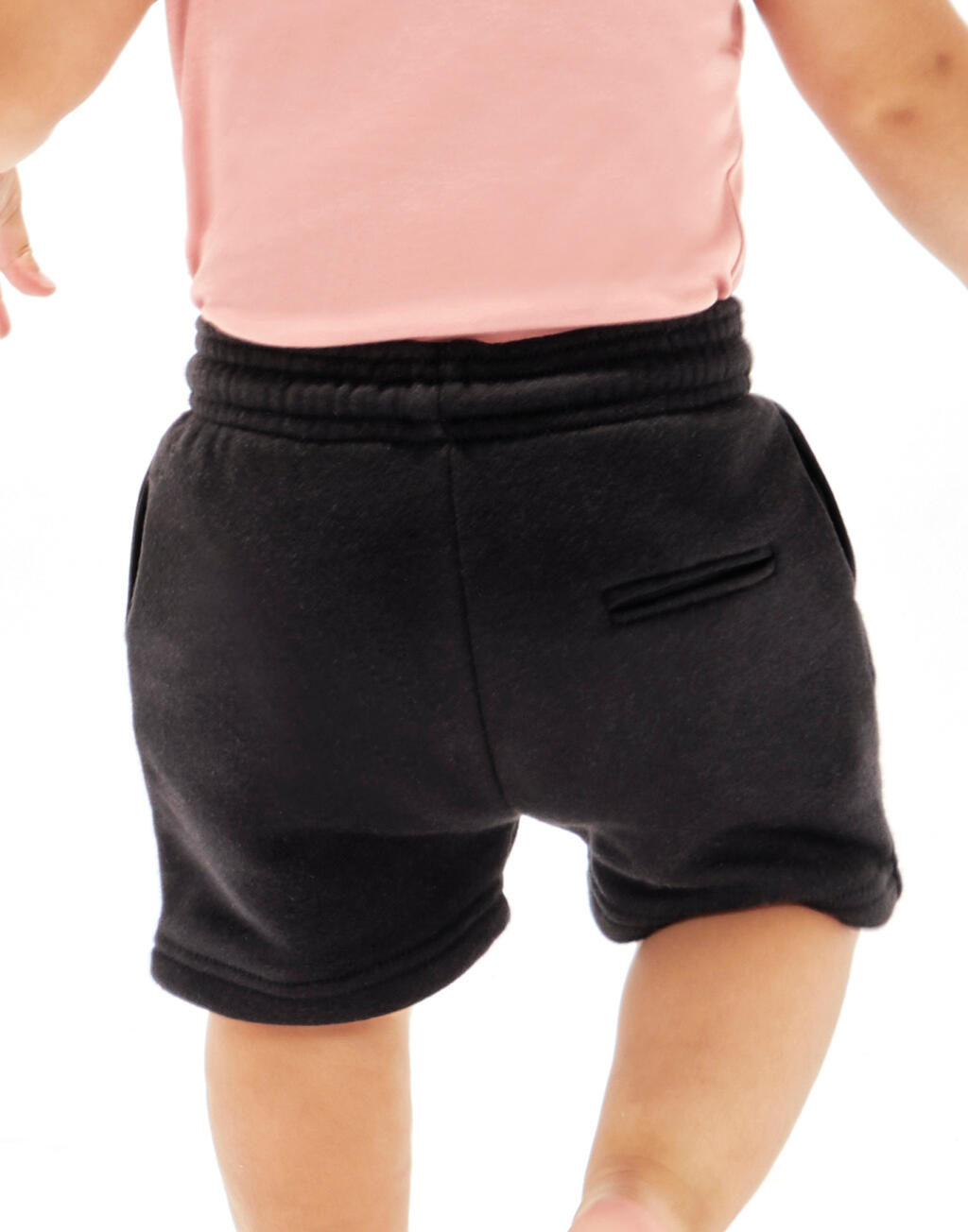 Babybugz 07547 - Baby Essential Shorts
