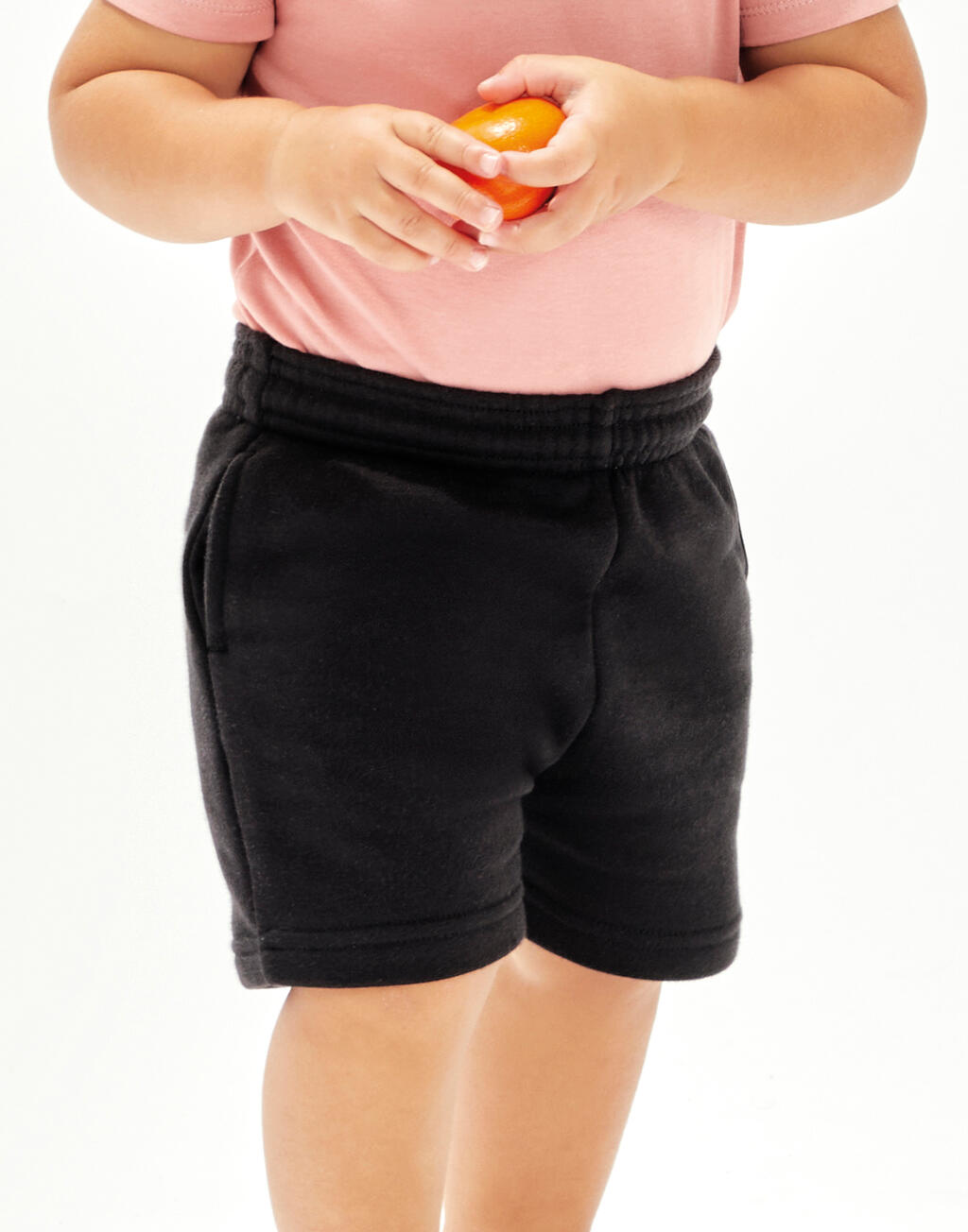 Babybugz 07547 - Baby Essential Shorts