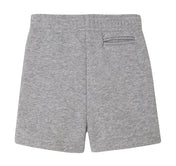 Babybugz 07547 - Baby Essential Shorts