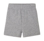 Babybugz 07547 - Baby Essential Shorts