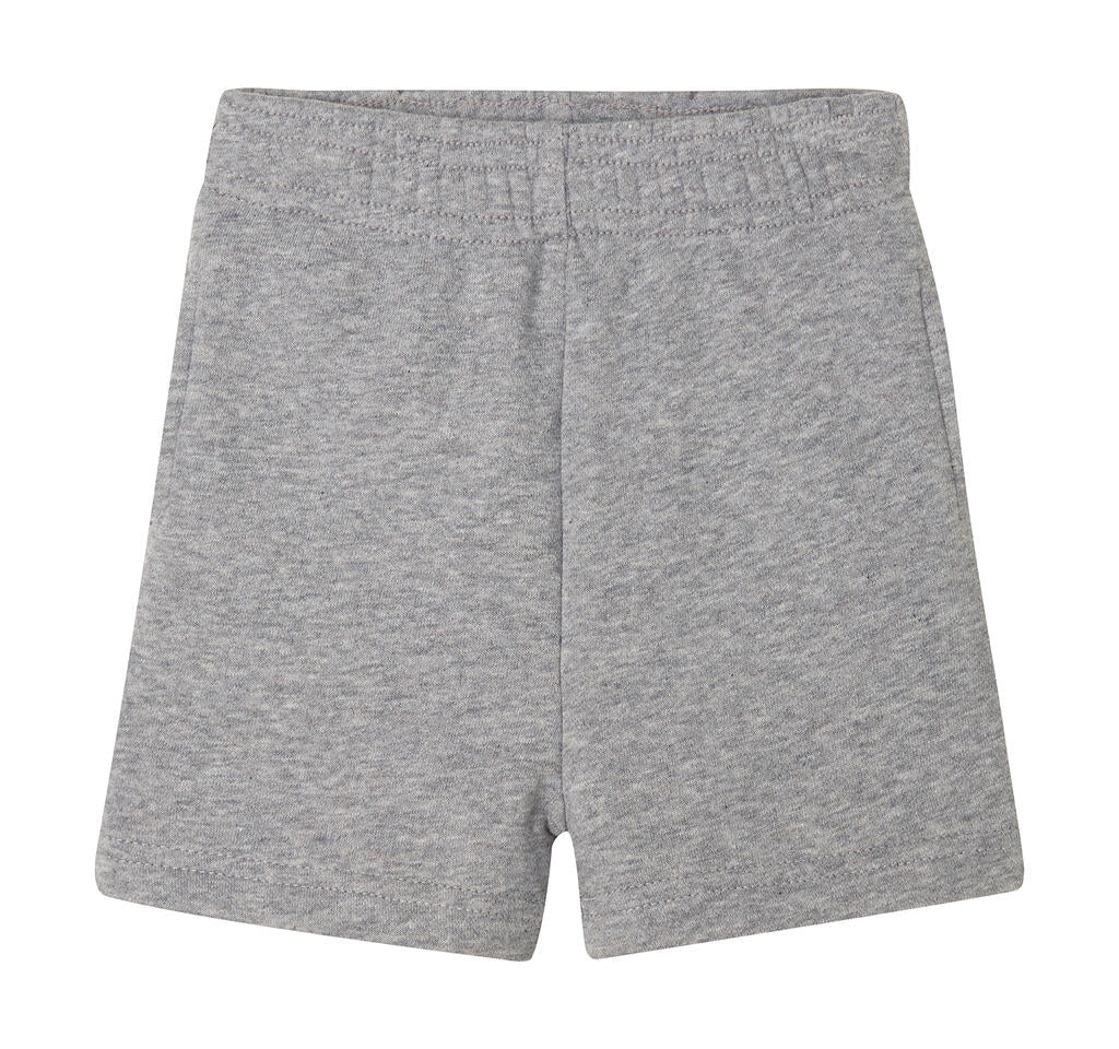 Babybugz 07547 - Baby Essential Shorts