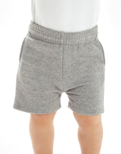 Babybugz 07547 - Baby Essential Shorts