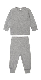 Babybugz 07747 - Baby Pyjamas
