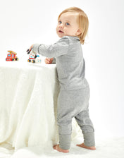 Babybugz 07747 - Baby Pyjamas