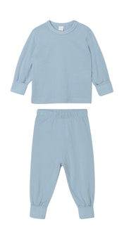 Babybugz 07747 - Baby Pyjamas