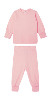 Babybugz 07747 - Baby Pyjamas