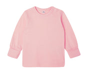 Babybugz 07747 - Baby Pyjamas