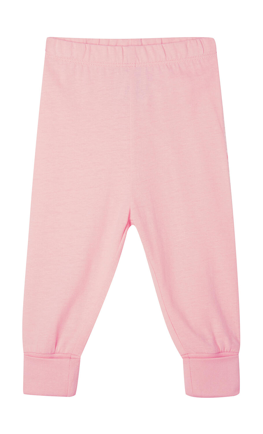 Babybugz 07747 - Baby Pyjamas