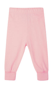 Babybugz 07747 - Baby Pyjamas