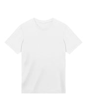 Camiseta de Hombre de Corte Regular - Algodón Orgánico Suave - 150 g/m² | 10041
