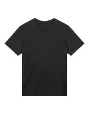Camiseta de Hombre de Corte Regular - Algodón Orgánico Suave - 150 g/m² | 10041