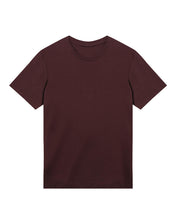 Camiseta de Hombre de Corte Regular - Algodón Orgánico Suave - 150 g/m² | 10041