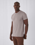 T-shirt in cotone biologico da uomo 140 g/m² - 10242