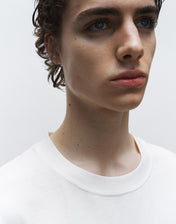Heren Boxy T-shirt Zware Kwaliteit - 240 g/m² | tienduizend driehonderdeenenveertig